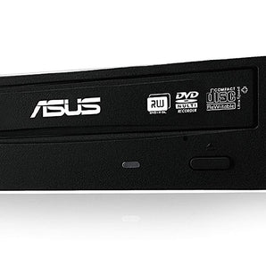 ASUS Computer International Direct Blu-Ray Writer BW-16D1HT