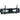 StarTech.com Low Profile TV Mount - Tilting - Black - Anti-Theft TV Wall Mount 37in to 70in TV - VESA Wall Mount - Monitor Mount (FPWTLTBAT)