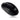 2.4GHz USB Wireless Mini Mouse.  1200 DPI Optical Sensor.  On/Off  Button to sav (IMOUSE S50)