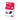 Genuine Canon PGI-250XL HIGH Yield Twin Ink Tank Value Pack, Black, 2 Pack (6432B010)