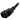 StarTech.com PXT10010 Standard Computer Power Cord Extension, C14 to C13, 10-Feet