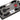 Data Products R5180 Hi-Yield Correctable Ribbon for use with IBM Selectric II and Other Typwriters
