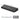 USB 3.0 Docking Station - 4K - HDMI/DisplayPort - with Fast Charge/Ethernet/Audio - Universal Docking Station (USB3DOCKHDPC)