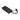 Dual 4K Portable docking station - USB to dual DisplayPort adapter (USB to DP) w (USBA2DPGB)