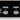 StarTech.com SV431DUSBU 4-Port 1U Rack Mount USB KVM Switch with OSD