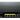 D-Link 8-Port Gigabit Unmanaged Desktop Switch with 4 PoE Ports 	DGS-1008P