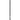 Tripp Lite PDUMV15 PDU Metered 120V 15A 5-15R 16 Outlet 5-15P Vertical 0URM