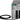 APC Smart-UPS C 1500VA LCD 120V with SmartConnect (SMC1500C)