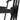 Kanto PDX700 Full Motion Articulating TV Wall Mount with 31" of Extension for 42" - 100" TVs
