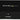 StarTech.com HDMI Splitter 1 in 2 Out - 4k 30Hz - 2 Port - Aluminum - HDMI Multi Port - HDMI Audio Splitter (ST122HD4K)