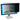 3M Privacy Filter for 34" Dell U3415W Monitor (PFMDE001)