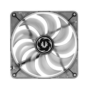 BitFenix Spectre LED 120mm Case Fan - V&L Canada