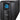 APC Smart-UPS C 1000VA LCD 120V with SmartConnect (SMC1000C)