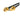 Startech.Com RPSMA10MF Rp-Sma to Sma Wireless Antenna Adapter Cable-M/F, 10-Feet