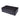 4-Port Dual DisplayPort KVM Switch - 4K 60Hz (SV431DPDDUA2)