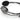 Logitech H111 Wired Stereo Headset (981-000612)