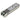 StarTech.com Cisco Meraki MA-SFP-10GB-SR Compatible SFP+ Module - 10GBASE-SR Fiber Optical Transceiver (MASFP10GBSR)