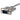 StarTech.com 10 ft Monitor VGA Cable - HD15 M/M - Supports resolutions up to 800x600 (MXT101MM10)