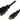Connect an HDMI Mini-equipped Smartphone or Portable Device to your HDMI-capable (HDMIACMM6)
