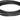StarTech.com StarTech.com Premium Certified High Speed HDMI 2.0 Cable with Ethernet - 15ft 5m - 3D Ultra HD 4K 60Hz - 15 feet Long HDMI Male to Male Cord (HDMM5MP)