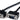 Startech.Com MXT101mmLP10 10-Feet Thin Coax High Res Monitor Vga Cable-Low Profile Hd15 M/M