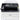 Brother FAX2840 High-Speed Laser Fax Machine