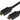 StarTech.com StarTech.com Premium Certified High Speed HDMI 2.0 Cable with Ethernet - 23ft 7m - 3D Ultra HD 4K 60Hz - 23 feet Long HDMI Male to Male Cord (HDMM7MP)