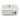 StarTech PM1115UW 1 Port USB Wireless Network Print Server with 10/100 Mbps Ethernet Port