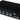 StarTech.com SV431DUSBU 4-Port 1U Rack Mount USB KVM Switch with OSD