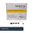 StarTech.com USB-C to Ethernet Adapter with 3 Port USB C Hub – Gigabit – White – Thunderbolt 3 Compatible – MacBook Pro 2016 (HB30C3A1GEA)