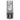 StarTech.com Cisco GLC-SX-MM-RGD Compatible SFP Module - 1000BASE-SX Fiber Optical Transceiver (GLCSXMMRGDST)
