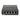 D-Link 5-Port Gigabit QOS Switch DGS-105 (DES-105)
