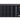 CyberPower OL1500RTXL2U Smart App Online UPS System, 1500VA/1350W, 8 Outlets, 2U Rack/Tower