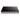 D-LINK WebSmart 48-Port Gigabit PoE Switch with 4 SFP Ports (DGS-1210-52MP)