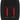 StarTech.com Dual Port USB Car Charger-High Power 24W/4.8A-Black-2-Port USB Car Charger-Charge Two Tablets at Once (USB2PCARBKS)