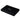 StarTech.com 2.5" Hard Drive Enclosure – Supports UASP – SATA 6Gbps – USB 3.0 External Hard Drive Enclosure – SSD/HDD Enclosure (S2510BMU33)