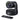 Logitech Rally Camera (960-001226)