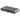 StarTech.com Dual 4K Monitor USB C Multiport Adapter with HDMI - 100W Power Delivery 3.0 - Windows Only (DK30C2HAGPD)