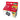 Genuine Canon PG-40/CL-41 Ink Cartridge Photo Value Pack, Black, Tri-Colour and 50 Sheets Photo Paper (0615B010)