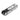 StarTech.com Cisco GLC-SX-MM Compatible - Gigabit SFP - SFP Transceiver Module - LC Fiber - Cisco Multimode SFP - Cisco SFP Module - 1000Base-SX (SFPGLCSXMMST)