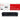 Canon Cartridge 045 Cyan Genuine Toner Cartridge (1241C001)