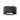 Canon MAXIFY MB2120 Wireless Color Printer with Scanner, Copier & Fax, Black (0959C003)