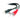 C2G 40423 Value Series One 3.5mm Stereo Male to Two RCA Stereo Male Y-Cable (6 Feet, 1.82 Meters), Black