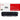 Canon Cartridge 046 Yellow Genuine Toner Cartridge (1247C001)