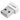 StarTech.com USB 150Mbps Mini Wireless N Network Adapter (USB150WN1X1W)