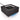 Logitech Bluetooth Audio Adapter (980-000910)