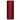 Ultimate Ears MEGABOOM 3 Portable Waterproof Bluetooth Wireless Speaker, Sunset Red (984-001394)