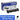 Brother Genuine TN760 Black High Yield Toner Cartridge