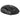 Wireless Optical Mouse w/ Matt Surface - Black (AMW575TT)