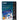 Epson S042180 Premium Presentation Paper Matte, Letter, 100 Sheets Ink